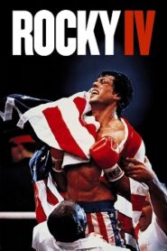 Rocky 4 Cały Film (1985) Oglądaj Online z Lektorem Już Teraz!