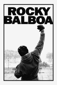 Rocky Balboa (2006) Cały Film Online – Obejrzyj Online Już Dzisiaj!