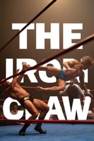 The Iron Claw Cały Film – Oglądaj Online z Lektorem – Napisy CDA (2023)