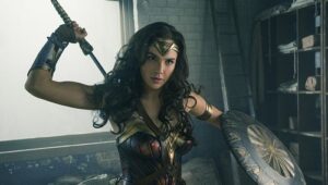Wonder Woman: wszystkie części po kolei – Gdzie obejrzeć serię filmów?