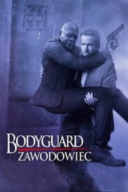 Bodyguard Zawodowiec [2017] Cały Film Online – Obejrzyj z Lektorem Już Dziś!