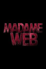 Madame Web Cały Film (2024) Gdzie Obejrzeć Online Już Dziś?