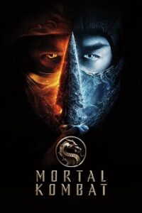 Mortal Kombat (2021) Cały Film Online – Gdzie Obejrzeć po Polsku?