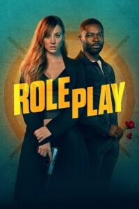 Role Play (2023) Gdzie Obejrzeć Cały Film Online?