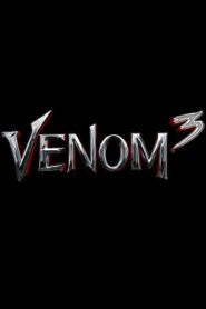 Venom 3 Cały Film (2024) Gdzie Obejrzeć Online Już Dziś?