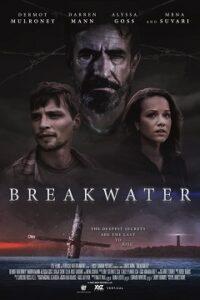 Breakwater (2023) Gdzie Obejrzeć Cały Film Online?