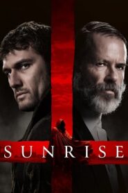 Sunrise (2024) Obejrzyj Cały Film Online na VOD!