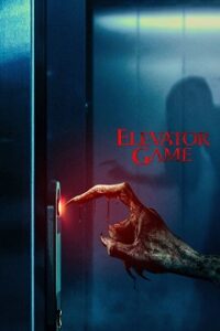 Elevator Game Cały Film (2023) Gdzie Oglądać Online?