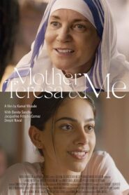 Matka Teresa i Ja (2022) Oglądaj Cały Film Online Już Dziś!
