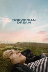 Norwegian Dream (2023) Obejrzyj Cały Film Online Legalnie!