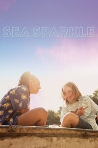 Sea Sparkle (2023) Gdzie Obejrzeć Cały Film Online?