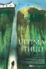 Ultima Thule (2024) Gdzie Obejrzeć Cały Film Online Legalnie?