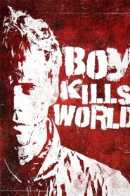 Boy Kills World Cały Film (2024) Gdzie Oglądać Online?