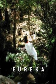 Eureka (2024) Cały Film do Obejrzenia Online