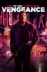 Zawód Gangster 6: Zemsta Cały Film (2023) Gdzie Oglądać Online?