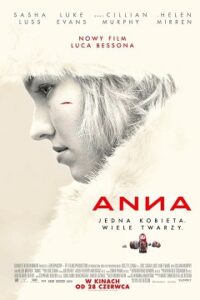 Anna (2019) Oglądaj Cały Film Online po Polsku!