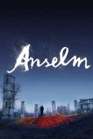 Anselm (2023) Oglądaj Cały Film Online po Polsku!