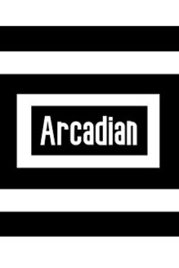 Arcadian Cały Film (2024) Gdzie Obejrzeć Online?