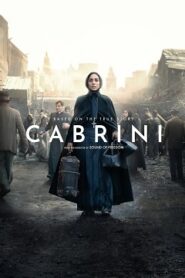Cabrini (2024) Cały Film Online – Gdzie Obejrzeć w Sieci?