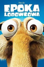 Epoka Lodowcowa 1 Cały Film (2002) Oglądaj Online po Polsku