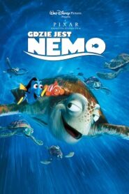 Gdzie jest Nemo (2003) Cały Film do Obejrzenia Online po Polsku!