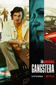 Jak Pokochałam Gangstera Cały Film (2024) Gdzie Obejrzeć Online Legalnie?