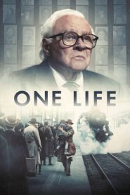 Jedno Życie (2023) Cały Film do Obejrzenia Online na VOD!