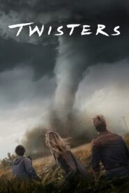 Twisters (2024) Cały Film Online – Gdzie Obejrzeć w Sieci?