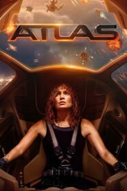 Atlas (2024) Cały Film Online – Gdzie Obejrzeć na VOD?