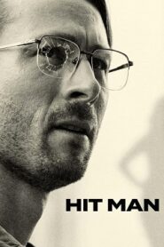 Hit Man Cały Film (2024) Gdzie Obejrzeć Online?