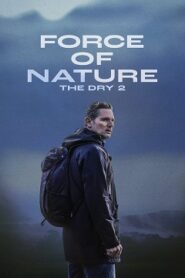 Susza 2: Force of Nature Cały Film [2024] Obejrzyj Online po Polsku!