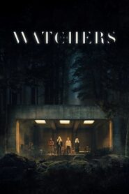 The Watchers Cały Film (2024) Obejrzyj Online Już Teraz!